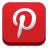 pinterest-icon.png