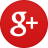 google-plus-icon.png